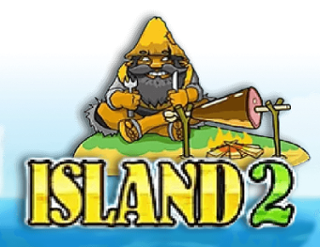 Island 2