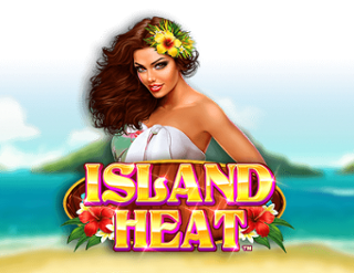 Island Heat