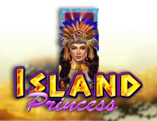 Island Princess