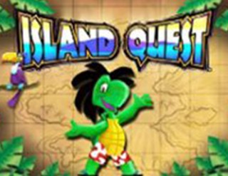 Island Quest