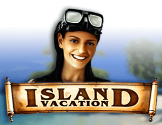 Island Vacation