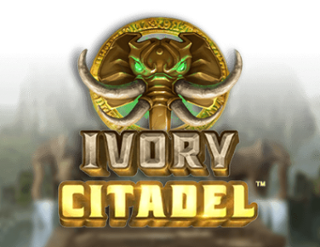 Ivory Citadel