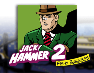 Jack Hammer 2