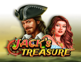 Jack's Treasure