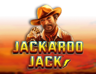 Jackaroo Jack