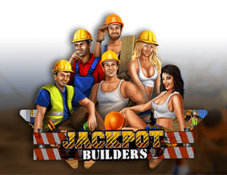 Jackpot Builders