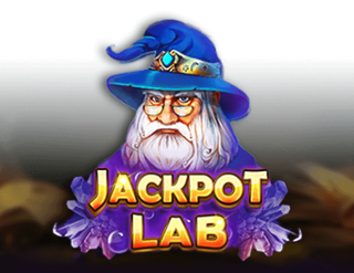 Jackpot Lab