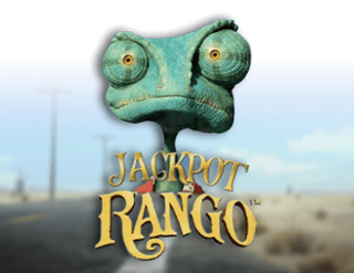 Jackpot Rango