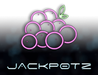 Jackpotz