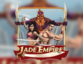 Jade Empire