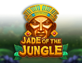 Jade of the Jungle