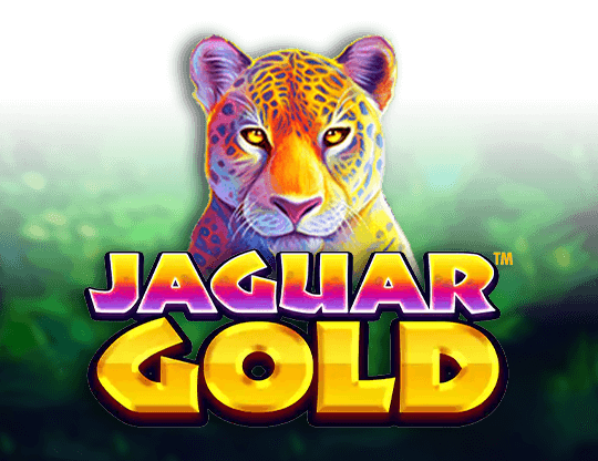 Jaguar Gold