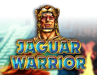 Jaguar Warrior