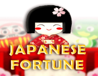 Japanese Fortune