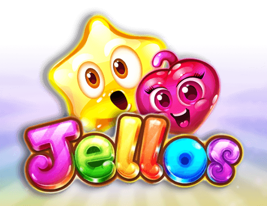 Jellos