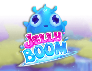 Jelly Boom