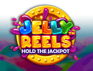 Jelly Reels