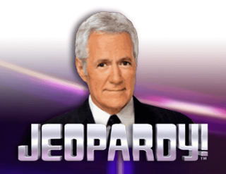 Jeopardy!