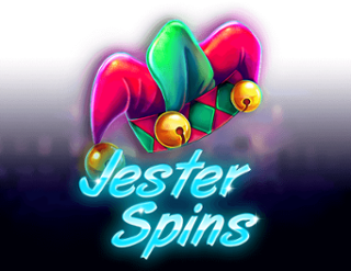 Jester Spins