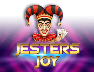 Jesters Joy