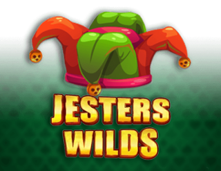 Jesters Wilds