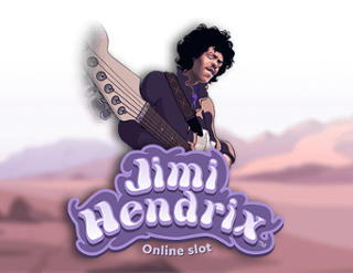 Jimi Hendrix