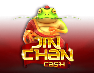 Jin Chan Cash