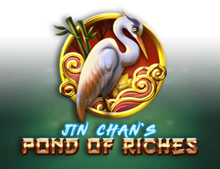 Jin Chan's Pond of Riches