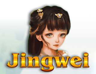 Jingwei