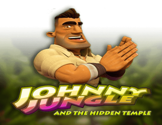 Johnny Jungle