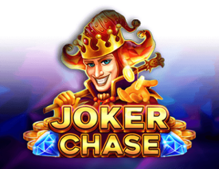 Joker Chase