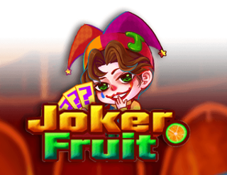 Joker Fruit