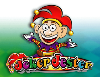 Joker Jester