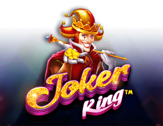 Joker King