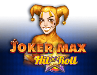 Joker Max: Hit 'n' Roll