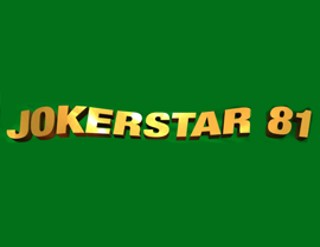 Joker Star 81