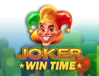 Joker Win Time