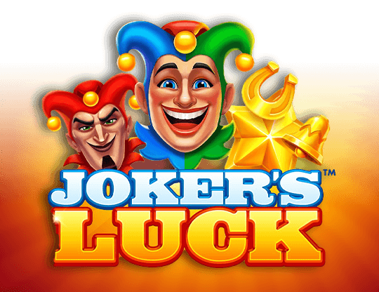 Joker's Luck