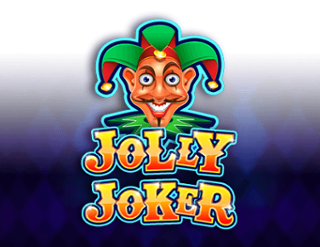 Jolly Joker