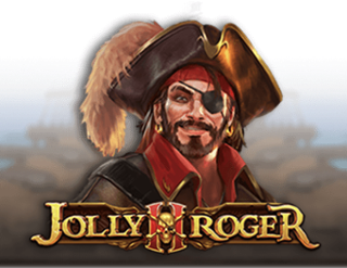 Jolly Roger 2