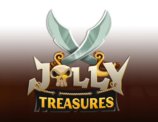 Jolly Treasures