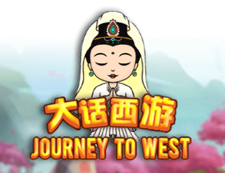 Journey to West