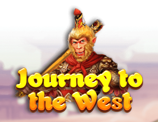 Journey to the West