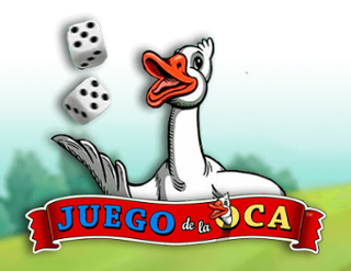 Juego de la Oca