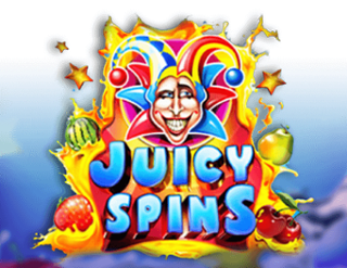 Juicy Spins