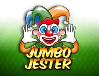 Jumbo Jester