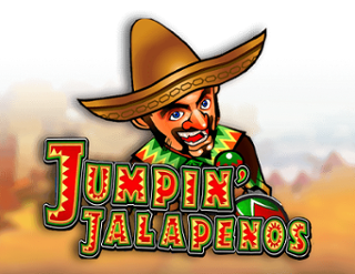 Jumpin Jalapenos