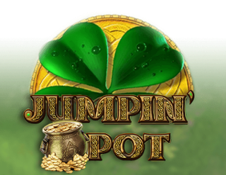 Jumpin Pot