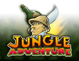 Jungle Adventure