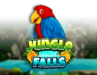 Jungle Falls